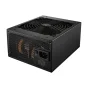 Cooler Master MWE Gold 1250 - V2 ATX 3.0 alimentatore per computer W 24-pin Nero [MPE-C501-AFCAG-3EU]