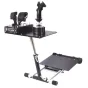 Wheel Stand Pro Deluxe V2 [5907734782286]