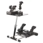 Wheel Stand Pro Deluxe V2 [5907734782286]