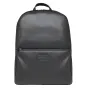 Borsa per notebook dbramante1928 BG16PBBL1117 borsa laptop 40,6 cm (16