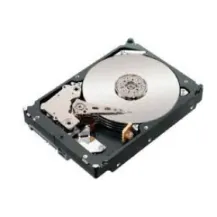 Lenovo 4XB0K12278 disco rigido interno 3.5 2000 GB SAS (Lenovo.Hard Drive 2 TB 2.5 7200 rpm Hot Swap) [4XB0K12278]