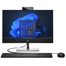 HP ProOne 440 G9 All-in-One PC [6B1Y3EA]