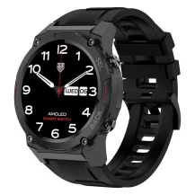 Smartwatch MaxCom FW63 Cobalt Pro 3,63 cm (1.43