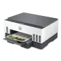 HP Smart Tank Stampante multifunzione 7005, Stampa, scansione, copia, wireless, scansione verso PDF