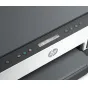 HP Smart Tank Stampante multifunzione 7005, Stampa, scansione, copia, wireless, scansione verso PDF