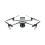 Drone con fotocamera DJI Mavic 3 Classic 4 rotori Quadrirotore 20 MP 5000 mAh Grigio
