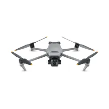 Drone con fotocamera DJI Mavic 3 Classic 4 rotori Quadrirotore 20 MP 5000 mAh Grigio