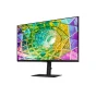 Samsung ViewFinity S8 Monitor HRM da 27'' UHD Flat [LS27A800NMPXEN]