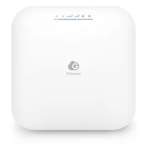 Access point EnGenius ECW220S punto accesso WLAN 1774 Mbit/s Bianco Supporto Power over Ethernet (PoE) [ECW220S]