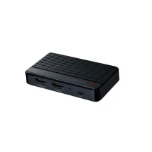 AVerMedia Live Gamer MINI GC311 scheda di acquisizione video USB 2.0 (AVERMEDIA LIVE GAMER MINI) [61GC3110A0AB]