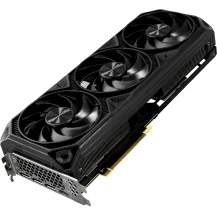 Gainward NED407ST19K9-1043Z scheda video NVIDIA GeForce RTX 4070 SUPER 12 GB GDDR6X [4373]