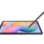 Tablet Samsung Galaxy Tab S6 Lite SM-P615N 4G LTE 128 GB 26,4 cm (10.4