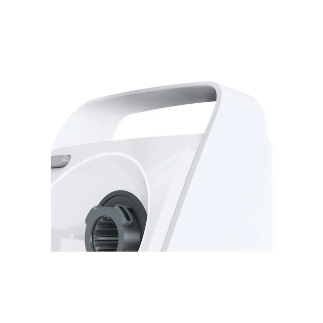 Bosch MFW3910W tritacarne 1900 W Bianco [MFW3910W]