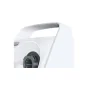 Bosch MFW3910W tritacarne 1900 W Bianco [MFW3910W]