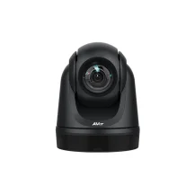 AVer DL30 webcam 2 MP 1920 x 1080 Pixel USB Nero [61S5000000AC]