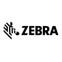 Zebra 5095 Resin Thermal Ribbon 110mm x 30m nastro per stampante [05095BK110D]