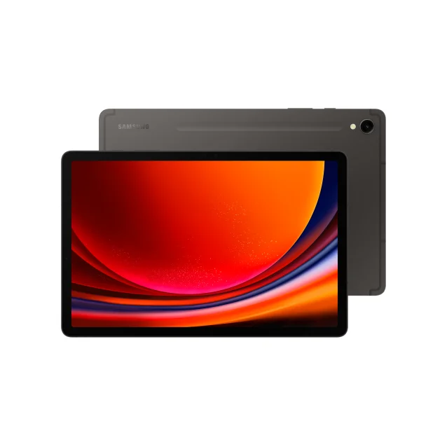 SCOPRI LE OFFERTE ONLINE SU Samsung Galaxy Tab S9 Tablet Android