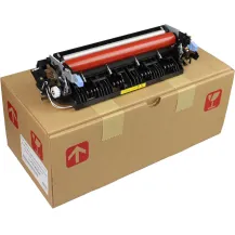 CoreParts MSP6506 rullo (Fuser Assembly 220V - Brother DCP8065, 8060, MFC8660, 8670, 8860, 8460, 8065, HL5240, 5250, 5270 Warranty: 6M) [MSP6506]