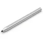 Penna stilo HP Rechargable USI Pen [8NN78AA]
