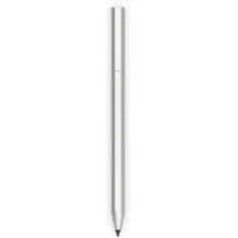 Penna stilo HP Rechargable USI Pen (Hvar Active EURO - Warranty: 6M) [8NN78AA#ABB]