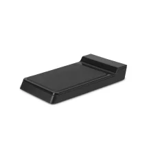 Safescan RF-150 lettore RFID USB Nero [125-0605]