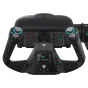 Turtle Beach VelocityOne Nero USB Simulazione di Volo Analogico/Digitale PC, Xbox One, Series S, X [1066592]