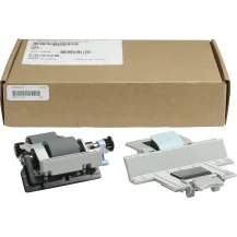 HP Kit manutenzione ADF MFP LaserJet [Q7842A]