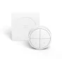 Philips by Signify Hue Tap dial switch Interruttore Wireless Bianco [KV01-1ML_2ER]