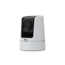Axis 02022-002 telecamera di sorveglianza Telecamera sicurezza IP Interno 3840 x 2160 Pixel Soffitto/muro [02022-002]