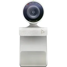 POLY Webcam Studio P5 USB-A TAA [76U43AA]
