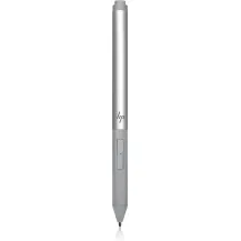 Penna stilo HP Active ricaricabile G3 [6SG43AA]