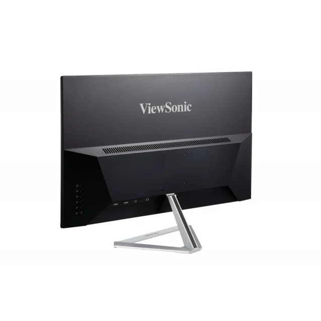Monitor Viewsonic VX Series VX2476-SMH LED display 60,5 cm (23.8