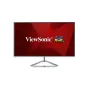Monitor Viewsonic VX Series VX2476-SMH LED display 60,5 cm (23.8