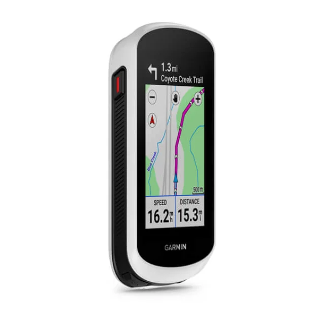 Computer per bicicletta Garmin Edge Explore 2 7,62 cm (3