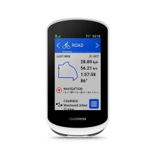 Computer per bicicletta Garmin Edge Explore 2 7,62 cm (3