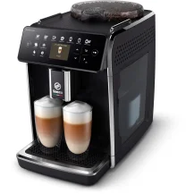 Saeco SM6480/00 macchina per caffè Automatica Macchina espresso 1,8 L [SM6480/00]