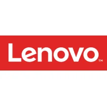 Notebook Lenovo ThinkBook 14 G6 IRL Intel® Core™ i5 i5-1335U Computer portatile 35,6 cm (14