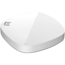 Access point Extreme networks AP410C-1-WR punto accesso WLAN Bianco Supporto Power over Ethernet [PoE] (EC IQ INDOOR TRI RADIO WIFI6 AP - 2.4 GHZ 5GHZ SENSOR W/ DUAL 5GHZ) [AP410C-1-WR]