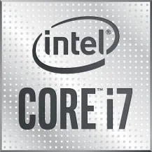 Processore INTEL CORE i7-10700K 3.8GHz CACHE 16MB LGA 1200 BOX [BX8070110700K]