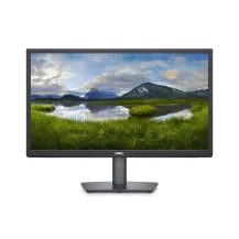 DELL E Series E2223HV Monitor PC 54,5 cm (21.4