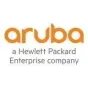 HPE Aruba Central - Vor-Ort-Abonnementlizenz (1 Jahr) [R6U78AAE]