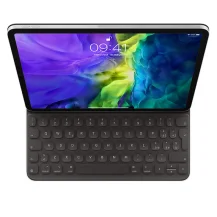 Apple Smart Keyboard Folio per iPad Pro 11