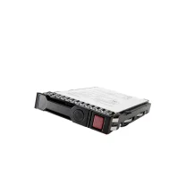 Hewlett Packard Enterprise P40511-B21 internal solid state drive 2.5