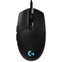 Logitech G Pro Gaming Mouse