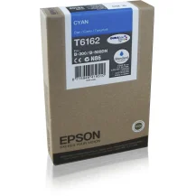 Epson Ink Cartridge SC Cyan 3.5k