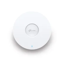 Access point TP-LINK AX5400 Ceiling WiFi AccessPoint [EAP670NEW]