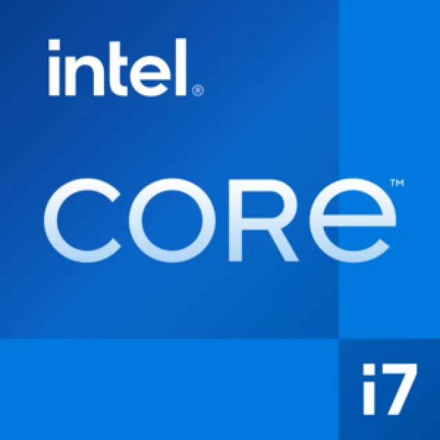 Barebone Intel NUC 11 Pro UCFF Nero i7-1165G7 [BNUC11TNKI70000]