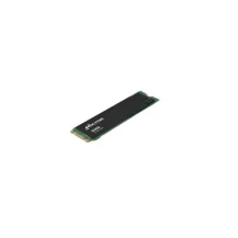 SSD Lenovo 4XB7A82286 drives allo stato solido M.2 240 GB Serial ATA III 3D TLC NAND [4XB7A82286]