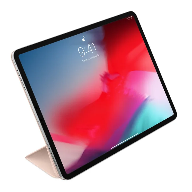Apple MVQN2ZM/A custodia per tablet 32,8 cm (12.9