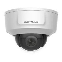 Hikvision Digital Technology DS-2CD2125G0-IMS Cupola Telecamera di sicurezza IP Interno 1920 x 1080 Pixel Soffitto/muro (DS-2CD2125G0-IMS[2.8mm] 2MP HDMI DOME) [DS-2CD2125G0-IMS(2.8]